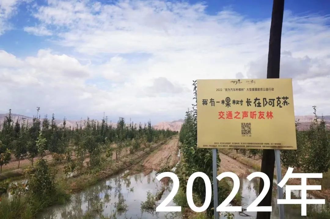 微信图片_20230428105944 微信图片_20230428105944