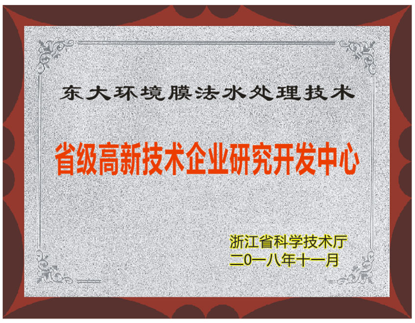 未标题-2.jpg 未标题-2.jpg