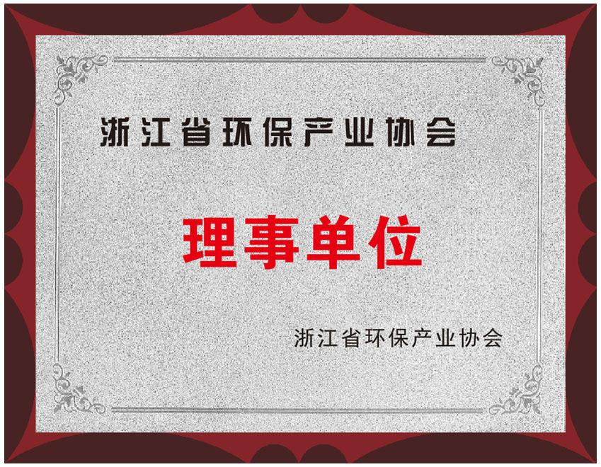未标题-4.jpg 未标题-4.jpg